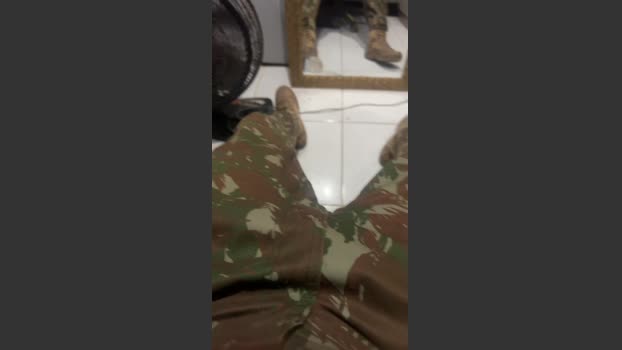 Sdpedro 22-11-2025 Recorded Video oral