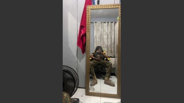 Sdpedro 22-11-2025 Recorded Video big