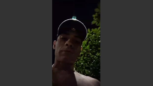 Sexylatinogay 22-11-2025 Recorded Video Download