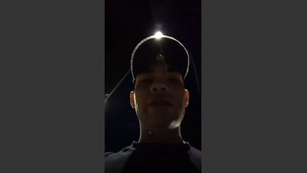 Sexylatinogay 22-11-2025 Recorded Video harddick