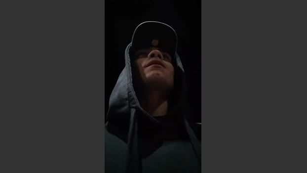 Sexylatinogay 22-11-2025 Recorded Video deepthroat