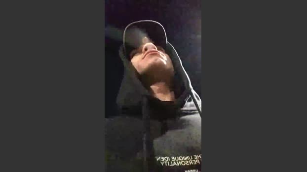 Sexylatinogay 22-11-2025 Recorded Video orgasm