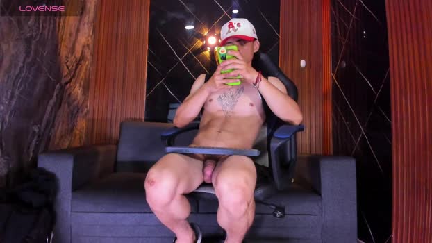 Shadowhunter_ 21-11-2025 Recorded Video Nude