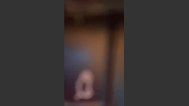 Socke72 22-11-2025 Recorded Video Topless