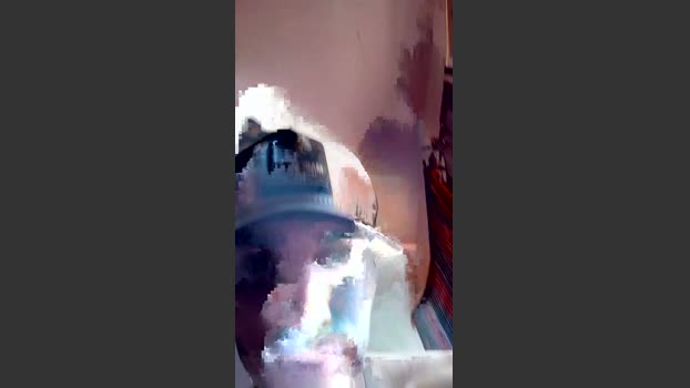 TheKingArg 22-11-2025 Recorded Video bigballs