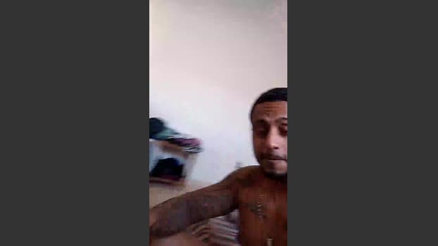 ThugStyle2206 22-11-2025 Recorded Video Nude