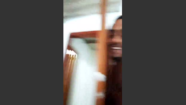 ThugStyle2206 22-11-2025 Recorded Video toys