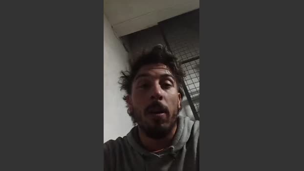 Tiiococo 22-11-2025 Recorded Video lush