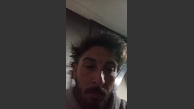 Tiiococo 22-11-2025 Recorded Video jerking