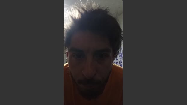 Tiiococo 22-11-2025 Recorded Video analsex