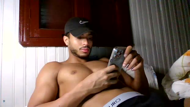 Tomtresor 22-11-2025 Recorded Video squirt