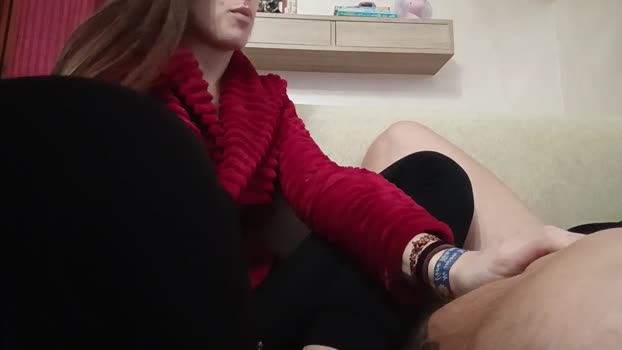 Toretto_990 21-11-2025 Recorded Video analtoy