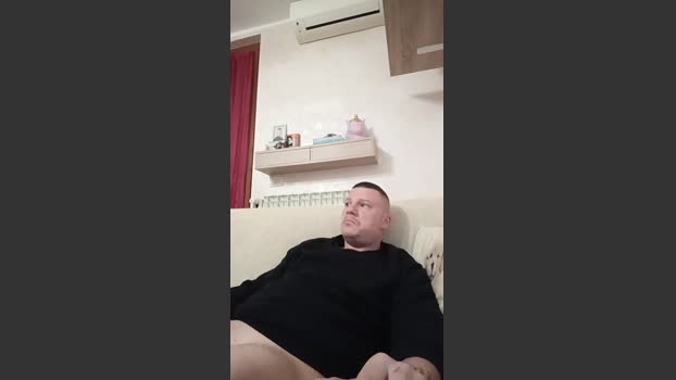 Toretto_990 21-11-2025 Recorded Video harddick