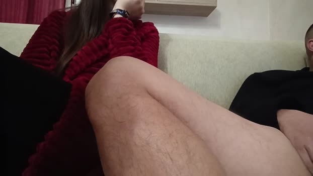 Toretto_990 21-11-2025 Recorded Video blowjob