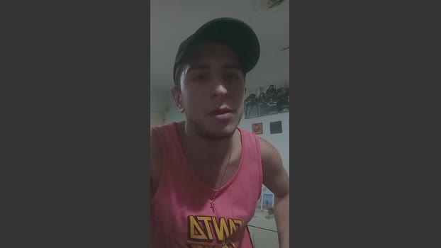 Trecevidasss 22-11-2025 Recorded Video Webcam