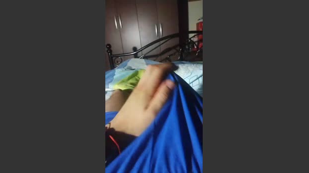 Tudiablo19 22-11-2025 Recorded Video natural