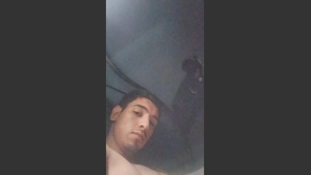Tudiablo19 22-11-2025 Recorded Video kiss