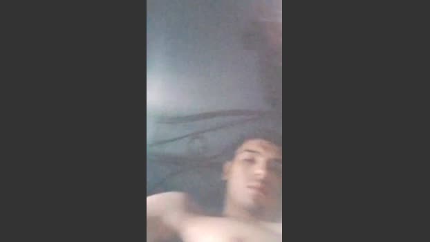 Tudiablo19 22-11-2025 Recorded Video gag