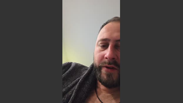 Tzedita 22-11-2025 Recorded Video hard