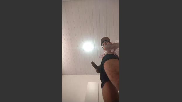 Uber_dot_Pr 21-11-2025 Recorded Video Recorded