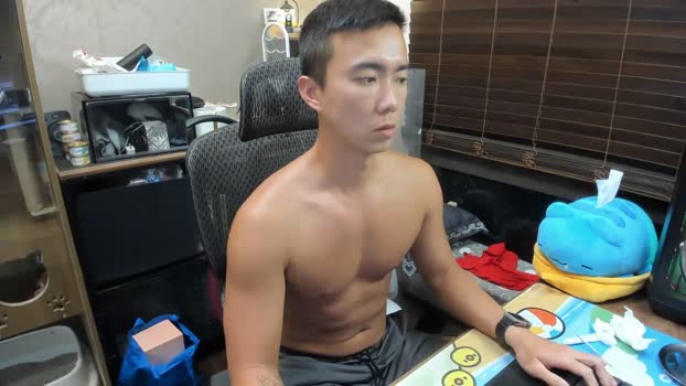 UransW 22-11-2025 Recorded Video bigass