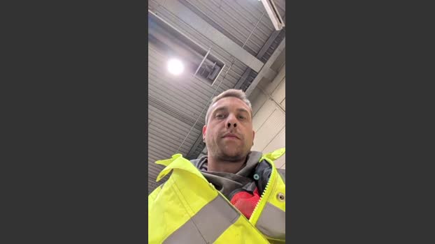 Vanillasky420 21-11-2025 Recorded Video hard
