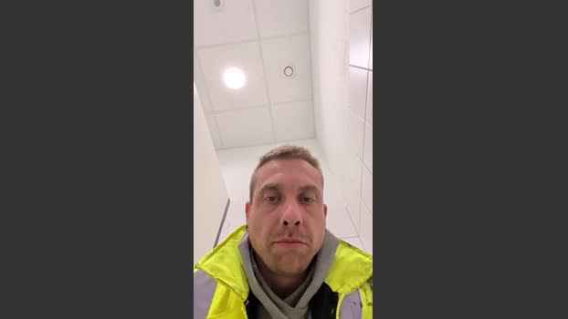Vanillasky420 21-11-2025 Recorded Video fuckass