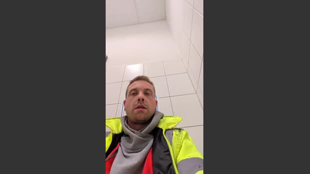 Vanillasky420 21-11-2025 Recorded Video skinny