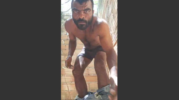 Vidalgo 21-11-2025 Recorded Video nude