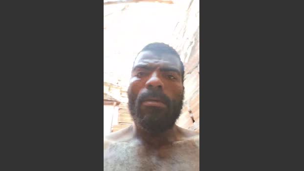 Vidalgo 21-11-2025 Recorded Video bj-dildo
