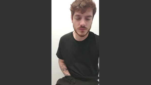 WetDream20 22-11-2025 Recorded Video gag