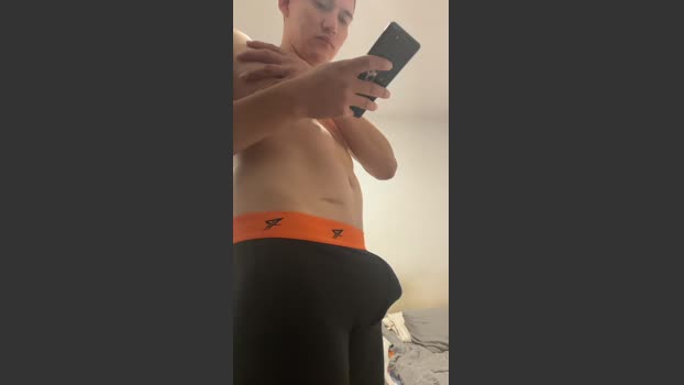 Wiliz97 21-11-2025 Recorded Video sweet
