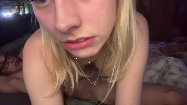 Willemvk7 22-11-2025 Recorded Video Webcam