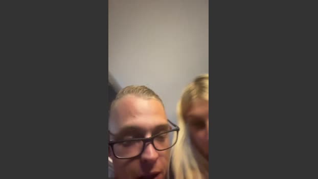 Willemvk7 22-11-2025 Recorded Video orgasm