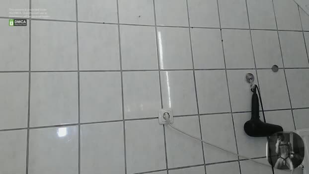 XXXLucasBrown 21-11-2025 Recorded Video prettyface