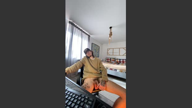 Xxxciroxxx 22-11-2025 Recorded Video harddick