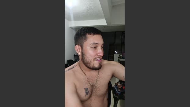 _LIONEL_ 22-11-2025 Recorded Video yummy
