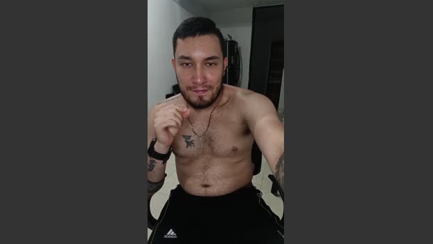 _LIONEL_ 22-11-2025 Recorded Video Video