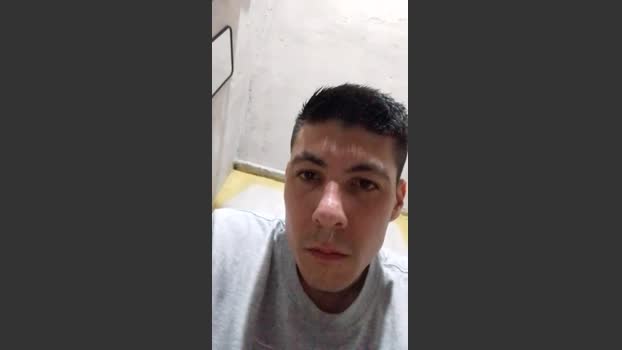 alan30304 21-11-2025 Recorded Video fingers