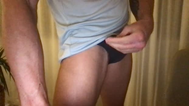allx 21-11-2025 Recorded Video ass
