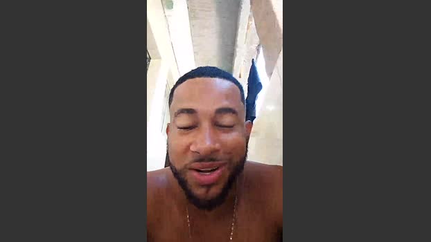 anjo202 22-11-2025 Recorded Video nasty