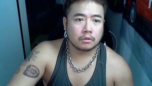 anlin01171 22-11-2025 Recorded Video gag