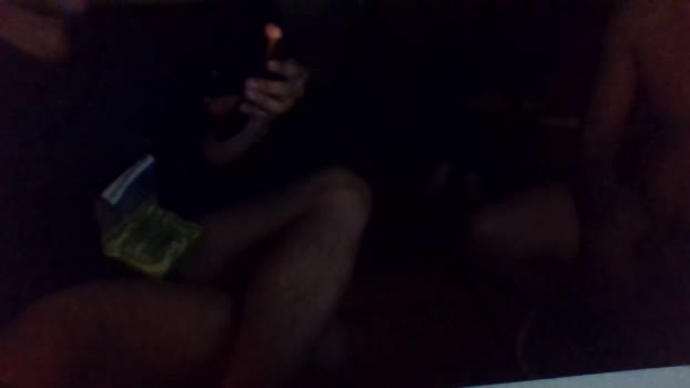 antagonista90 22-11-2025 Recorded Video naked
