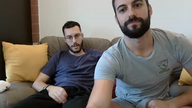 boys4boys2 22-11-2025 Recorded Video deep
