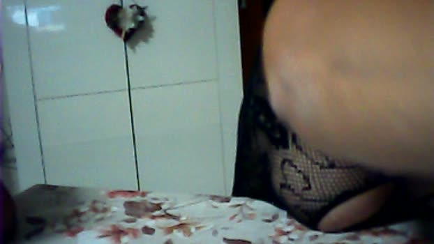 coppia296 21-11-2025 Recorded Video fingering