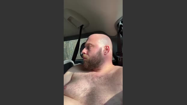 crazythot 22-11-2025 Recorded Video Cam