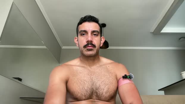 danexhib 22-11-2025 Recorded Video Download