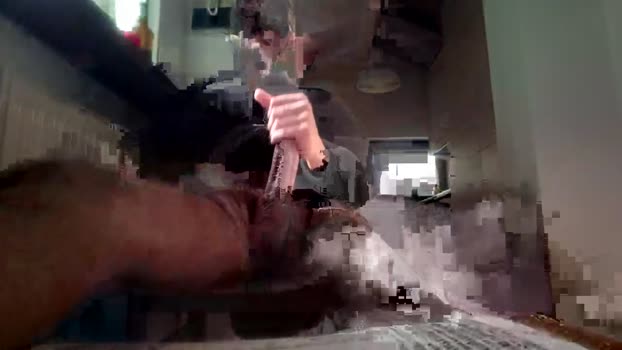 datemiunnome 22-11-2025 Recorded Video sexykitty