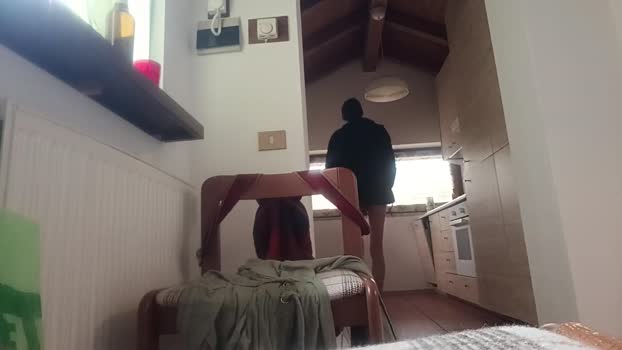 datemiunnome 22-11-2025 Recorded Video Recorded