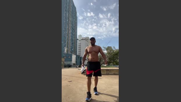 davidbolado1 22-11-2025 Recorded Video Video